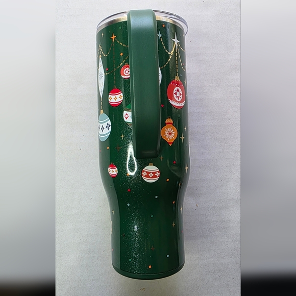 SWig Holiday Cup - Picture 3 of 7